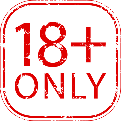 Naughtyboy1311
